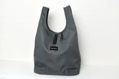 マ*ル様 エコバッグ 折畳み コンパクト コンビニバッグ マチ付き 大きめ 買い