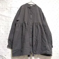 sm2 サマンサモスモス シャツ