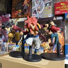 Item thumbnail for item e7a3c8df-c6b2-4bee-834e-4c3cd91844cf