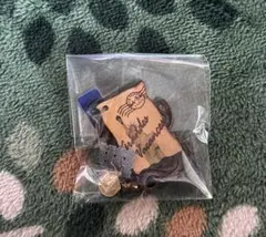 Item thumbnail for item dc8d85fd-1278-4ed4-ab7e-cba5f391da6a