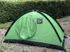 2025年最新】エスパース マキシムの人気アイテム - メルカリ