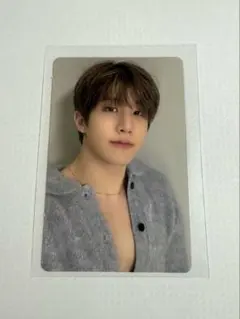 【ASTRO】　ジンジントレカ　公式