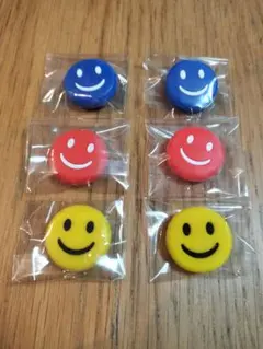 Item thumbnail for item aeb7b29f-33df-450b-b09f-1d3e1b76286d