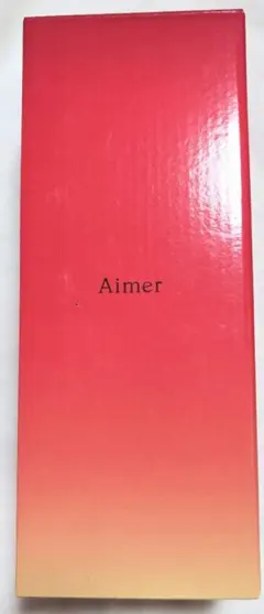 2025年最新】Aimerタンブラーの人気アイテム - メルカリ