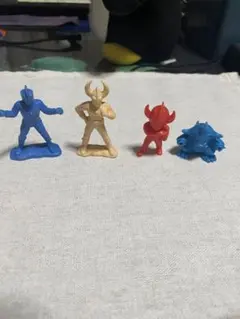 Item thumbnail for item ed91382b-9c9b-461c-9f2f-261acd8b2fc1