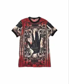 2026年最新】Jean Paul GAULTIER HOMME メンズ Tシャツの人気アイテム