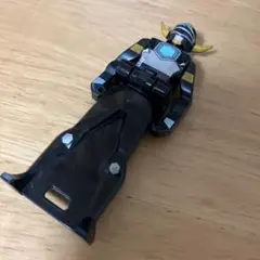 Item thumbnail for item 28259e27-034e-4ed4-9455-295bfa792e5b