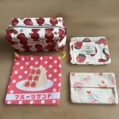 いちご