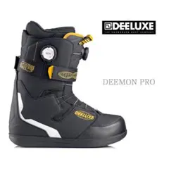 Item thumbnail for item 945a7ddc-3faf-4927-be5a-76ef9c105e3d