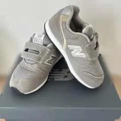 ニューバランス996 (14.5cm)