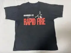 2026年最新】ブルース・リー tシャツの人気アイテム - メルカリ