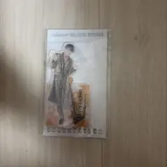 Travis Japan 松倉海斗 アクリルスタンド