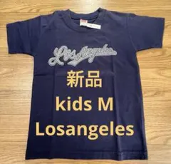 Item thumbnail for item c9af7966-8e98-411b-806b-df6e4631b439