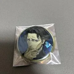 ✨希少✨☺️新品☺️人狼ジャッジメント☆ショーン SP2 赤 ホロ有り