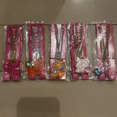 セボンスター5個セット