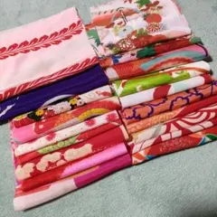 Item thumbnail for item ec2106bc-20fa-4596-8362-1662dad5d9b6