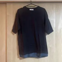 UNITED ARROWS GREEN LABEL RELAXING半袖Tシャツのサムネイル