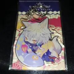 2025年最新】夢ノ内 刀剣乱舞の人気アイテム - メルカリ