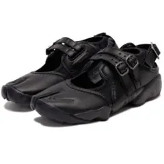 Nike エアリフト メリージェーン 付属パーツと箱あり ナイキ