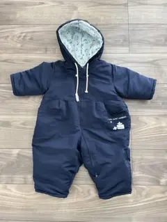 Item thumbnail for item 8674be6d-a8e9-48ff-865f-1c95a01eb1f9