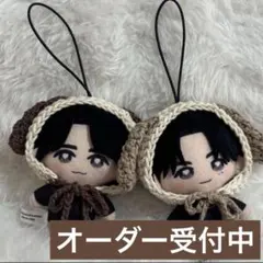 着せ替え服・アウトフィット K&U 2026年最新】ハンドメイド 着せ替え服・アウトフィットの人気アイテム