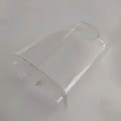 Item thumbnail for item 00ccc663-f54b-41e1-95e2-a2095d36c65d