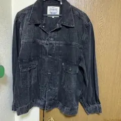 Item thumbnail for item 0fc535fe-db9f-4939-92b6-c83c919f27e4