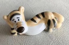 Item thumbnail for item f13beab0-d3cc-404c-981b-a0658c01d966