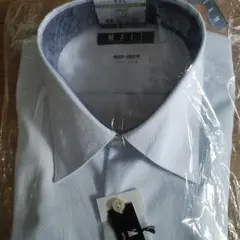 アオキ NON-IRON STRETCH ワイシャツのサムネイル