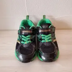 Item thumbnail for item 711e2cbb-f1c0-4d58-a4e9-c4257a0d7511