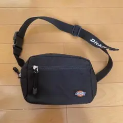 kastane dickies ウエストポーチ ショルダーバッグのサムネイル