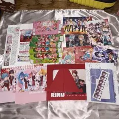 2026年最新】すとぷりまとめ売りの人気アイテム - メルカリ