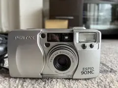 2026年最新】pentax espio miniの人気アイテム - メルカリ