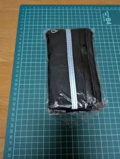 ポーチ
