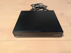 録画テレビチューナー　EX-BCTX2のサムネイル