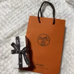 あかね様専用 新品 MCM オーデパルファム 50ml - メルカリ