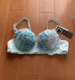 マッキー様 リクエスト 2点 まとめ商品