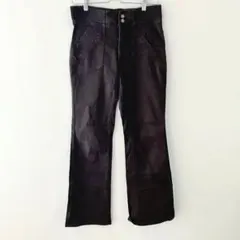 メニー様 リクエスト 2点 まとめ商品