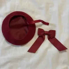 Item thumbnail for item 73beb7a9-20ad-4d4e-b01b-cac11a55d39b