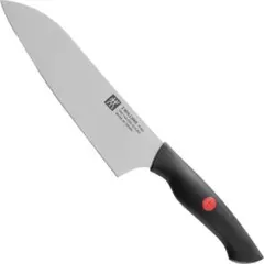 Item thumbnail for item d3f2659f-ce77-4dd4-896d-6f97f4839f00