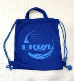 シンカリオン　ナップサック