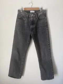 GAP '90s LOOSE サイズ29！