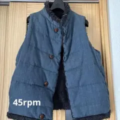 45rpmベスト　素敵❣️のサムネイル
