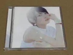家入レオWE アルバム CD