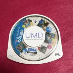 初音ミク Project DIVA 2nd PSP ソフト