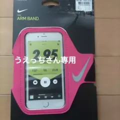 Item thumbnail for item 1e3734e5-f395-4619-bb57-c1d8aa75c1d5