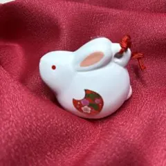 2026年最新】昭峰作の人気アイテム - メルカリ