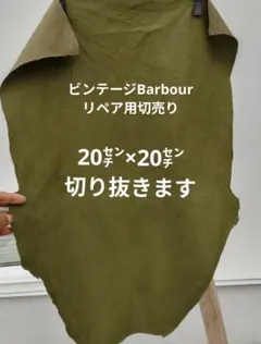 Item thumbnail for item 8ccb4528-9845-46fc-8fc2-e42cd255f281