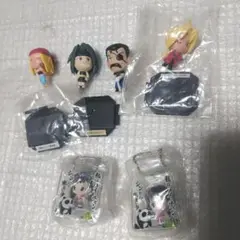 鋼の錬金術師