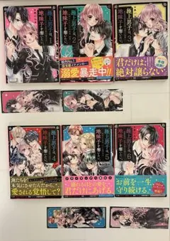 Item thumbnail for item d02d81a7-351e-4f7a-bd8d-69a3f34b3002